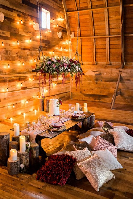 rustic-barn-wedding-ideas