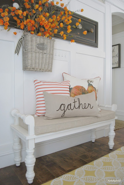 autumn-pillow-covers-fall-decor-cushion-coverjpg
